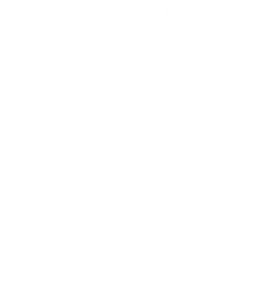 Polk High Number 33 Tank Top