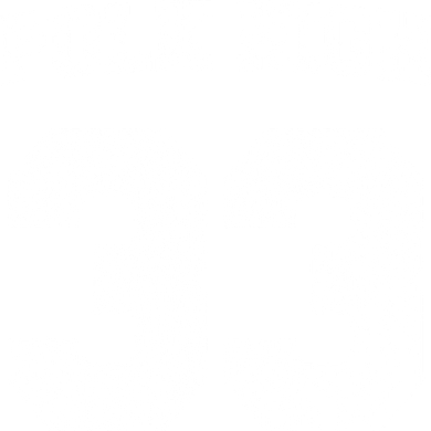 Polk High Kids T-Shirt