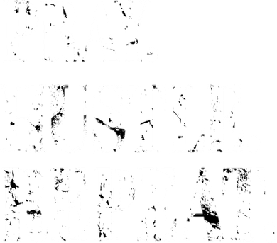 Pray Hustle Repeat Vintage Retro Distress Faith Gift Women's Sweatshirt