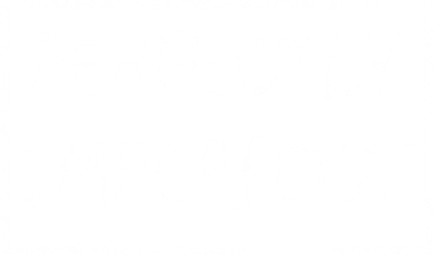 Perfectly Imperfect Women's Sweatshirt