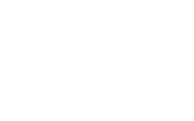 Pretend I'm An Eggplant Lazy Halloween Costume Women's Tank Top
