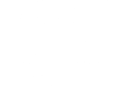 Pretend Im A Ghost Kids Sweatshirt
