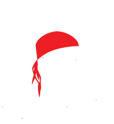 Pretend I'm A Pirate Funny Lazy Halloween Costume Women's Dry Zone Grid Polo
