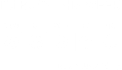 Pickleball I'm Busy This Week Doggie Tank