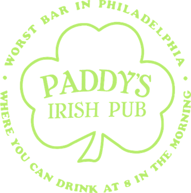 Paddy's Irish Bub Funny St Patricks Day Drinking Women's Tank Top