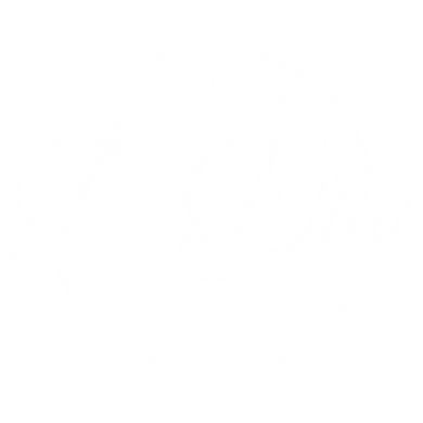 Pi Day Inspires Me To Make Irrational Decisions  Mousepad