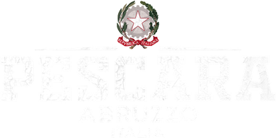 Pescara Italia Italy Women's Dry Zone Grid Polo