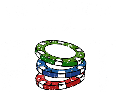 Poker IM Just Here For The Pot Funny Women's Sweatshirt