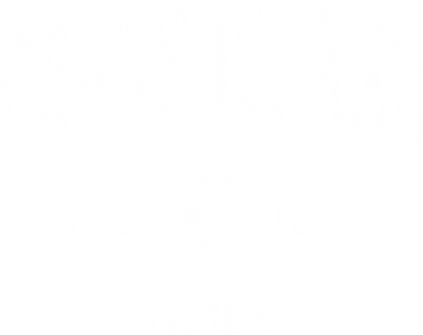 Peaks Island Maine Me Vintage Athletic Sports Toddler Hoodie