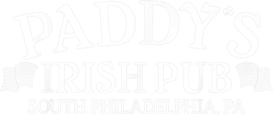 Paddy's Irish Pub St. Patrick's Day Women's Tank Top