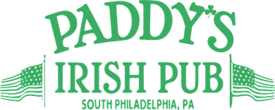 Paddy's Irish Pub St. Patrick's Day Saint Paddy's Toddler Long Sleeve
