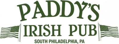 Paddys Irish Pub Its Always Sunny Toddler T-Shirt