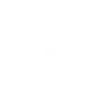 Pawleys Island South Carolina Sc Vintage Athletic Sports Button