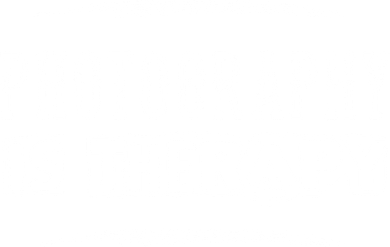Photography Is Therapy Funny Photographer Saying Women's Tank Top