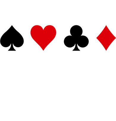 Pick It Up I'm Going Alone Euchre Gamers Funny Cool Toddler T-Shirt