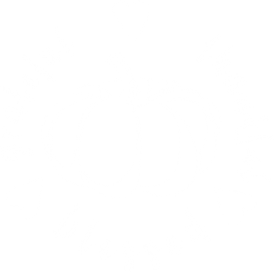 Grateful Faithful Blessed Doggie Tank