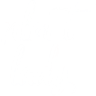 Plant Lady Mom Mother Gardening Funny Long Sleeve Shirt