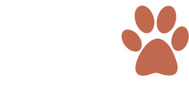 Peace Love Chocolate Labs Labrador Lab Mom Valentine's Day Gift Tote Bag