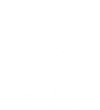 Pilots Looking Down On People Since 1903 Funny Pilot Doggie Tank