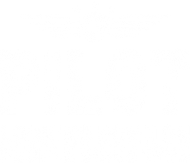 Pilot Looking Down On People Since 1903 Doggie Tank