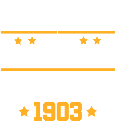 Pilots Looking Down On People Since 1903 Hat