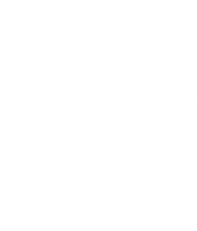 Party Like Its 1776 4th Of July Founding Fathers USA America Button