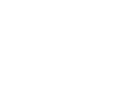 Ponchatoula Louisiana La Vintage Athletic Coffee Mug
