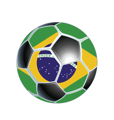 Pele | Legends Never Die | Pelé Women's T-Shirt