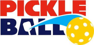 Pickleball League Polo