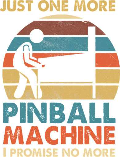 Pinball Lovers Pub Sports Pinball Coffee Mug