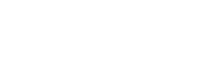 Pro Life Pro God Pro Gun Pro Trump Kids T-Shirt