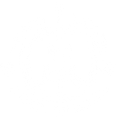 Peace Love Rock 'N' Roll Doggie Tank