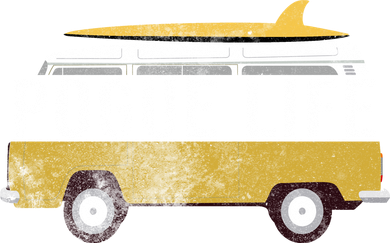 Pogue Life The Bronco Tank Top