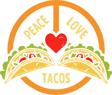 Peace Love Tacos Cinco De Mayo Mexican Fiesta Bucket Hat