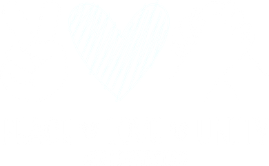 Peace Love Unity End Bullying Awareness Button