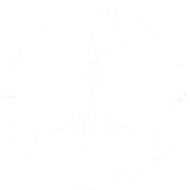You're Never Too Old To Play In The Dirt Kids Sweatshirt