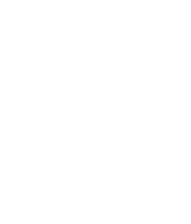 Pinch Me And I'll Punch You St. Patricks Day Ornament