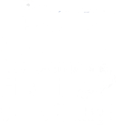 Fishing With Daddy Button