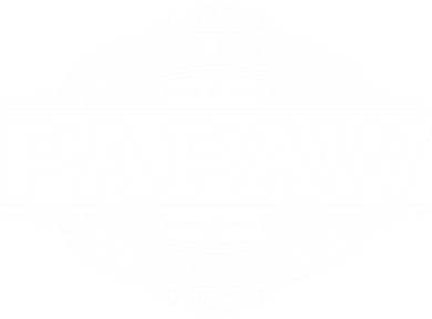 Papaw Myth Legend Father Dad Uncle Gift Idea Gift Kids T-Shirt