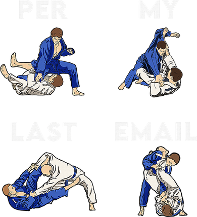 Per My Last Email Office Humor Meme Fight Punch Boxing Baby Bodysuit