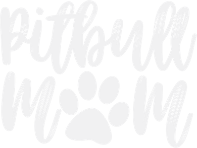 Pitbull Mom Pitbull Gift 'S Dog Puppy Rescue Gift Toddler T-Shirt