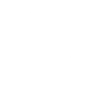 Pravi Mvp Button