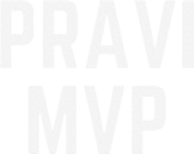 Pravi Mvp Slogan Dallas Baby Bodysuit