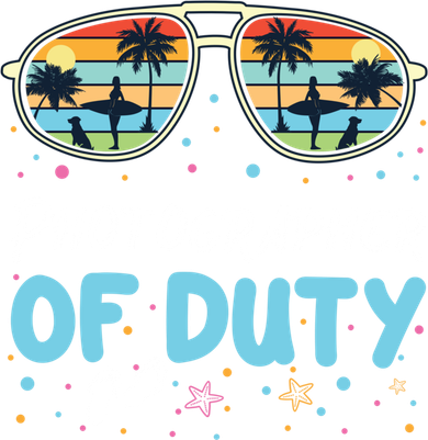Photographer Of Duty Gift Photographer Gift Tote Bag