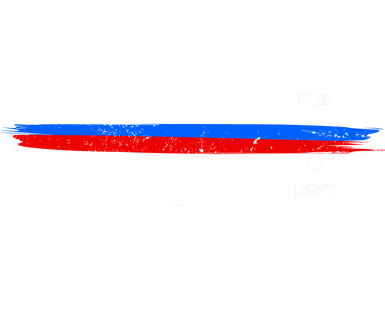 Nobody Fight Alone Support Police EMS Fireman Women's Long Sleeve Shirt