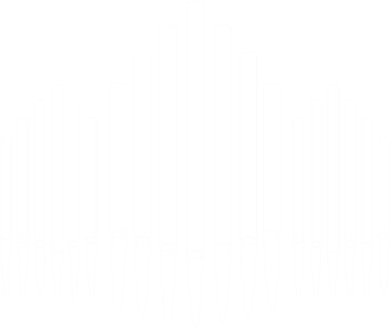 Pipe Organ Gift Kids T-Shirt