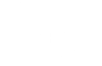 If You Repeat A Lie Often Enough It Becomes Politics Mousepad