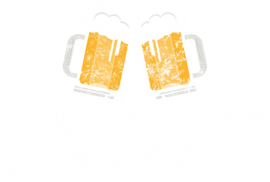 Prost Oktoberfest October Festival Ing Gift Women's Sweatshirt