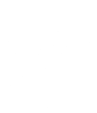Portland Oregon Estd1843 Pacific Northwest Coaster