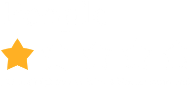 People One Star Fucking Nightmare Would Not Recommend Kids T-Shirt